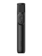 Xiaomi Selfie Stick Tripod Mini