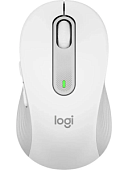 Logitech M650 L (910-006389) Signature