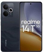 Realme 14T 5G