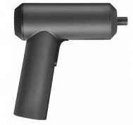 Mi Cordless Screwdriver MJDDLSD001QW