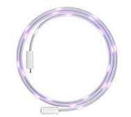 Яндекс YNDX-00547 для умной светодиодной ленты