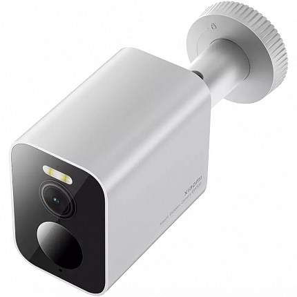 Xiaomi Outdoor Camera BW300