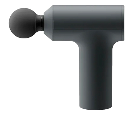 Xiaomi Massage Gun Mini 2