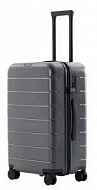 Xiaomi Luggage Classic Pro 24"