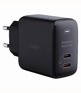 Aukey B4TB Omnia 2 45W 2xUSB-C