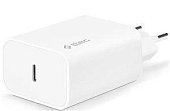 ttec Smart Charger Pro Type-C 30W (2SCS26B)