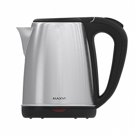Maxvi KE1821S