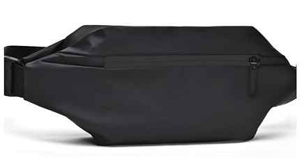 Сумка Xiaomi Sports Fanny Pack