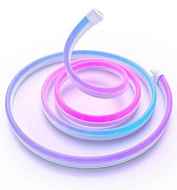 Xiaomi Smart Lightstrip Pro Extension