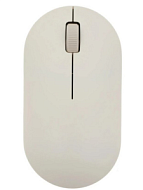 Xiaomi Wireless Mouse Lite 2