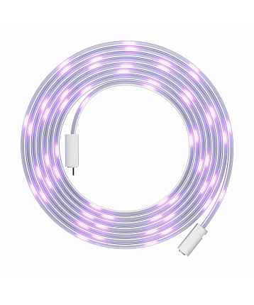 Яндекс YNDX-00544 RGB Matter 3м