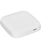 MOES Zigbee/Bluetooth Gateway