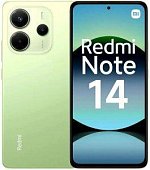 Redmi Note 14