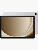 Samsung X216 Tab A9+ 11″ LTE