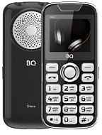 BQ 2005 Disco