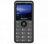 Xenium X700