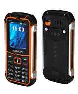 Maxvi R11