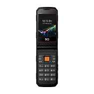 BQ 2822 Dragon