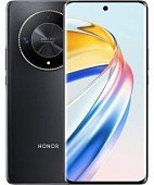Honor X9d