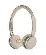 ACEFAST H8 Wireless Active Noise Cancelling