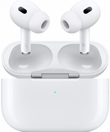 Apple AirPods Pro gen.2