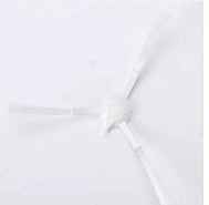 Honor Choice SIDE BRUSH ROB-0S 1PCS