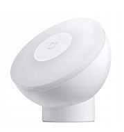 Mi Motion-Activated Night Light 2 MJYD02YL