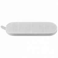 Xiaomi Smart Pet Fountain Filter 2
