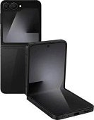 Samsung Galaxy Z Flip7 FE