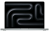 MacBook Pro 14" MRX63