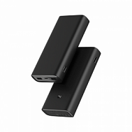 Xiaomi 20000mAh 50W (BHR5121GL)