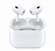 Apple AirPods Pro 2 Type-C