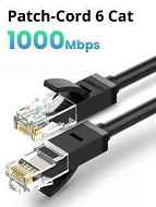 UGREEN NW102 (20163) Cat6 10м