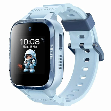 Honor Choice Kids Watch Plus