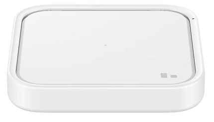 Samsung EP-P2400 ( СЗУ в комплекте )