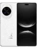 HUAWEI NOVA 14 PRO