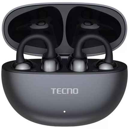 Tecno FreeHear 1
