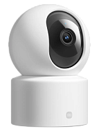 Xiaomi Smart Camera C201