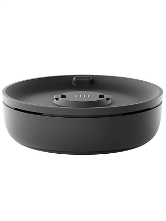 Климатический модуль Яндекса для Станции Мини 3 Про с Алисой YNDX-00652