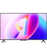 Телевизор Яндекс 55" ТВ Станция Бейсик QLED с Алисой YNDX-00080