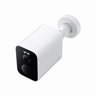 Xiaomi Outdoor Camera BW500 