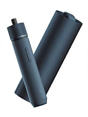 HOTO HTE0001GL 3.6V Cordless Screwdriver