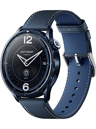 Xiaomi Watch S5 46mm
