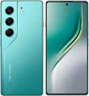 Tecno CAMON 40