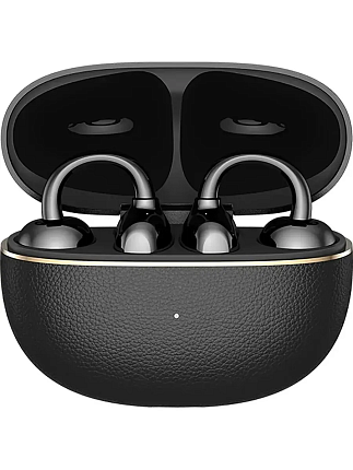 Honor Choice Earbuds Clip2 Pro