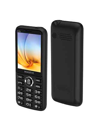 Maxvi K15c