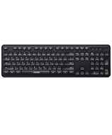 UGREEN K331 (55654) Wireless
