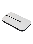 Huawei E5576-321 4G Wi-Fi cat.4 с АКБ