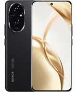 Honor 200