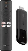 Mi TV Stick 4K 2nd Gen PFJ4203RU OB6-RU